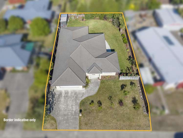 9 Panckhurst Drive Woodend_28