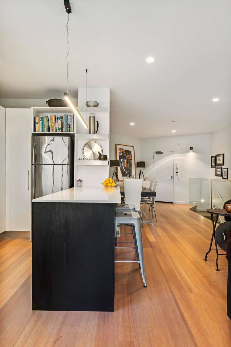 4d/21 Hargreaves Street Auckland Central_8