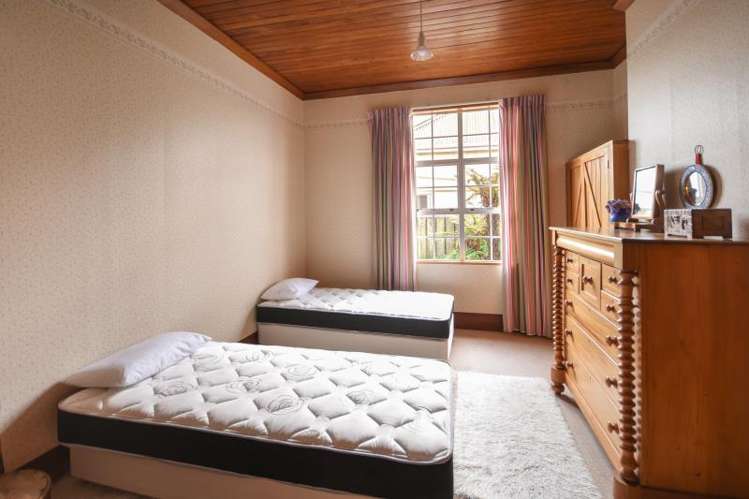 58 Bird Street Saint Kilda_8