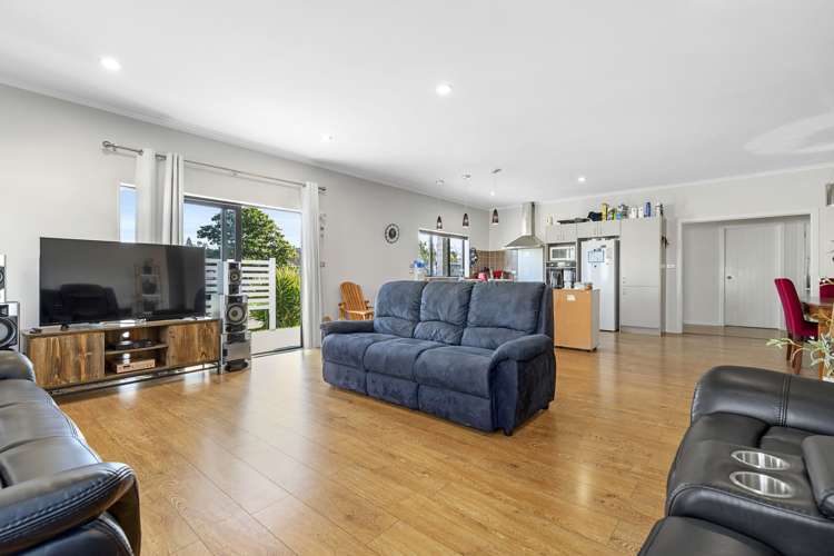 7 Allendale Place Morrinsville_8