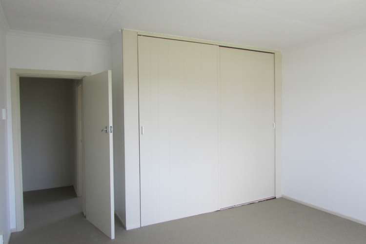 5 Bedford Street Tapanui_7