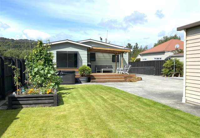 278 Marsden Road Greymouth_3