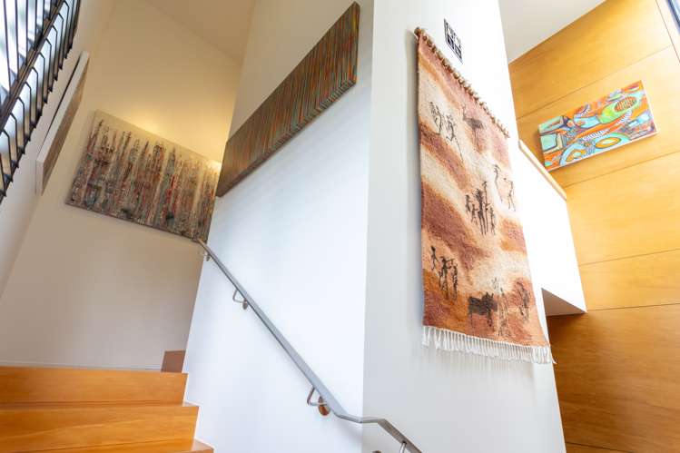 20a Webber Street Westmere_6