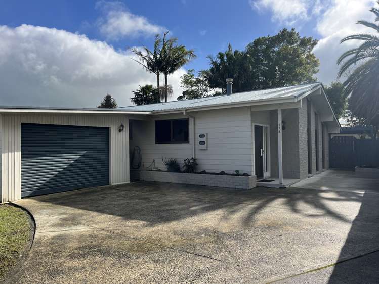 11b Grigg Street Kaitaia_56