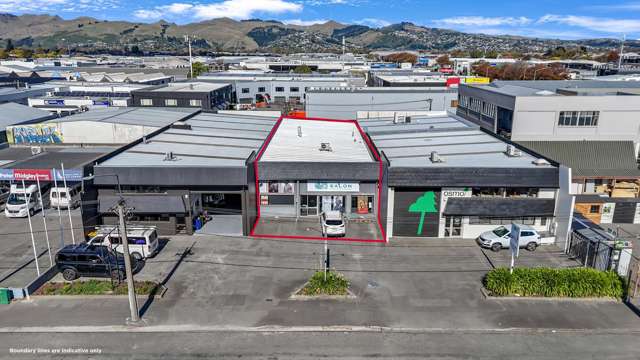 364 Cashel Street Linwood_1