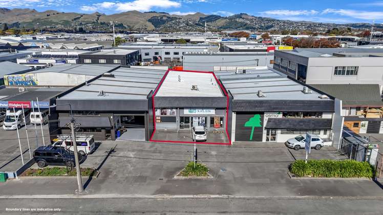 364 Cashel Street Linwood_1