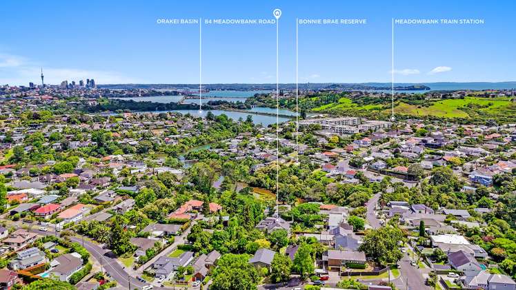 84 Meadowbank Road Meadowbank_20