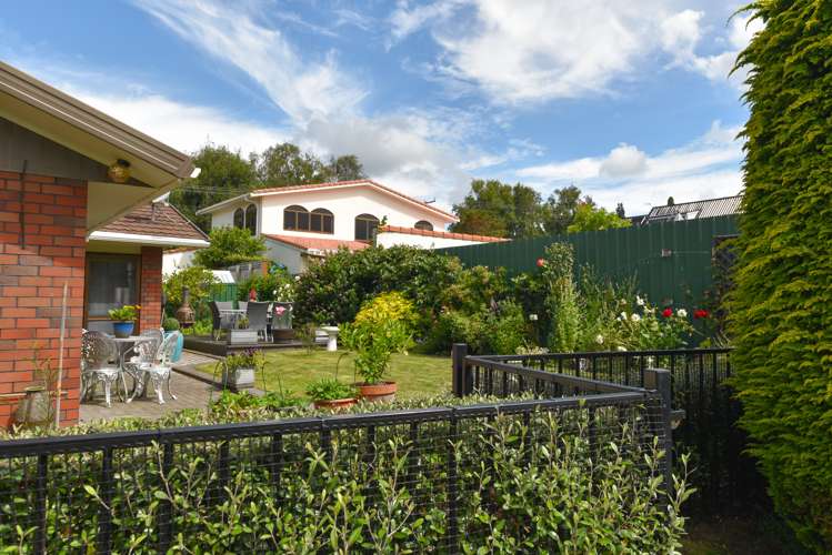 391b Pukehangi Road Westbrook_16