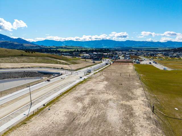 Lot 13, Stage 18, Northlake Wanaka_2