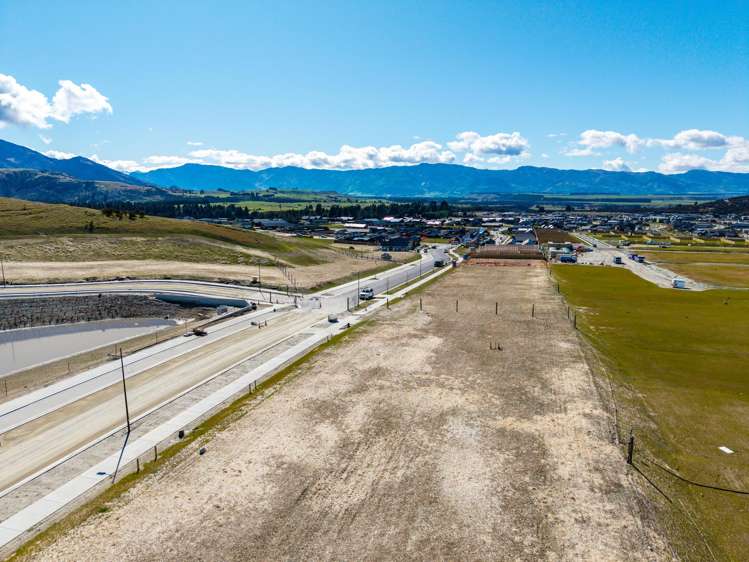 Lot 13, Stage 18, Northlake Wanaka_2