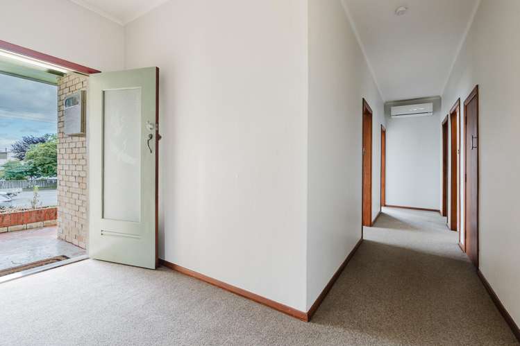 52 Kakamutu Road Otorohanga_12