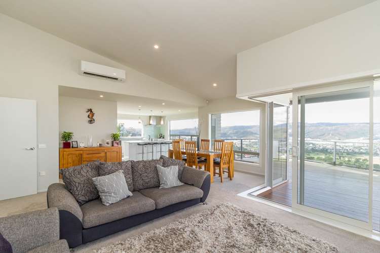 8 Fawcet Place Belmont_3