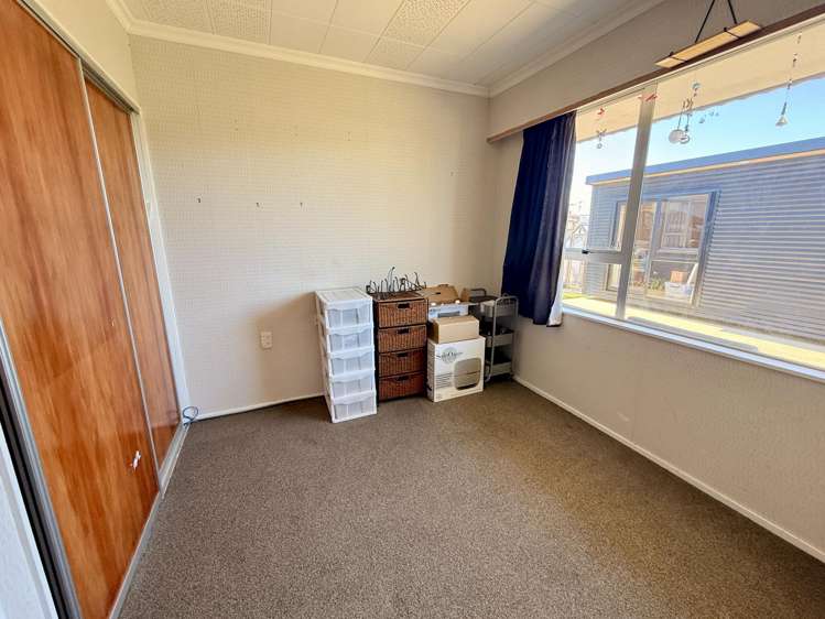 61 Mauchline Street Wallacetown_15