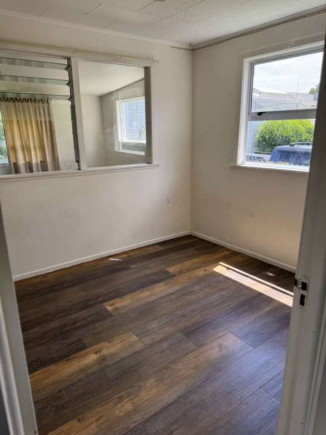 212c Carrington Rd Mount Albert_3