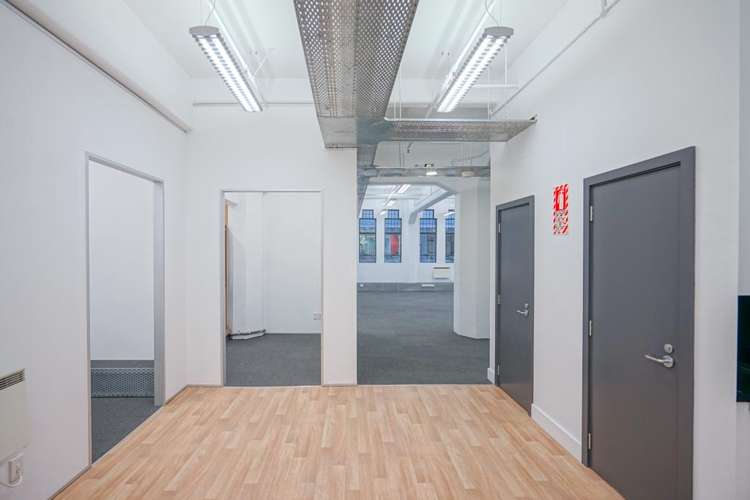 56 Victoria Street Wellington Central_7