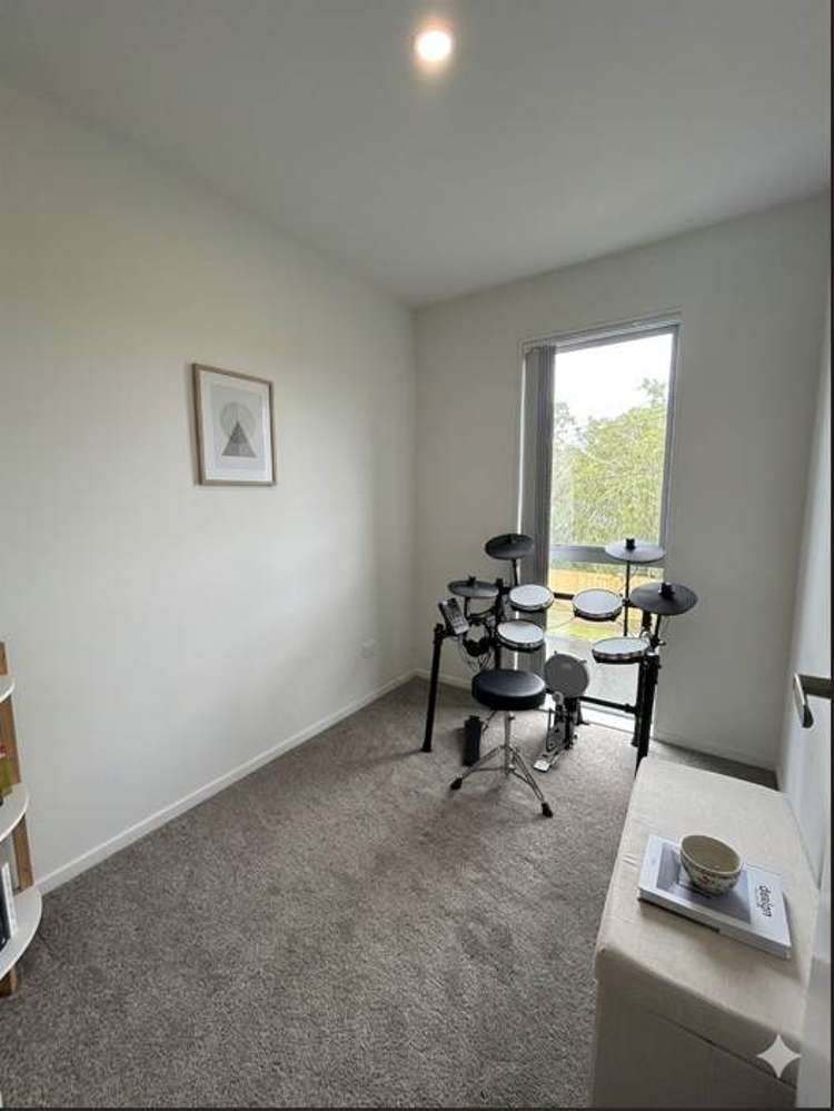 Wyllie Road Papatoetoe_4