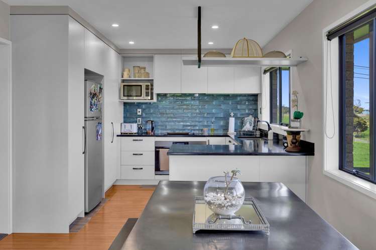 375 Waring Road Taupiri_13