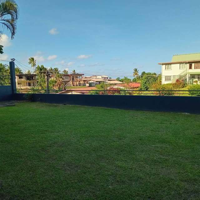 LOT 24 Rakua St, off Nailuva Rd Suva_3