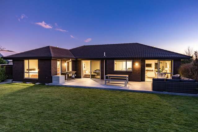 15 De Castro Drive Blenheim Central_1