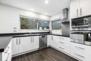 5 Spring Grove Street_1