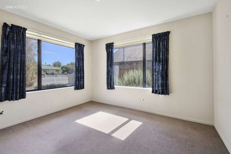 68 Southbrook Road Rangiora_11