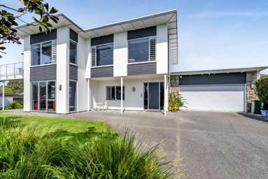 18 Parkvue Drive_3