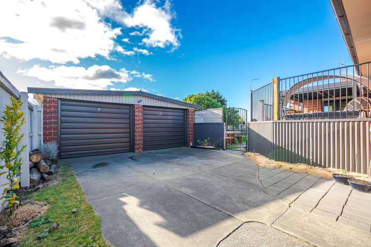 317 Wai-Iti Road Glenwood_29