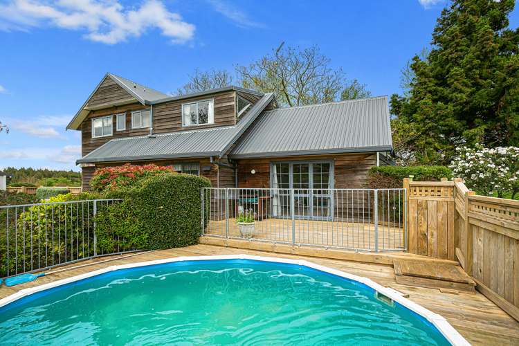 120 Ngaroto Road Te Awamutu_11