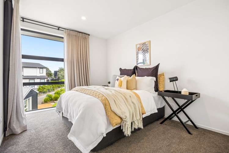 2 Lyndhurst Street Wai O Taiki Bay_14