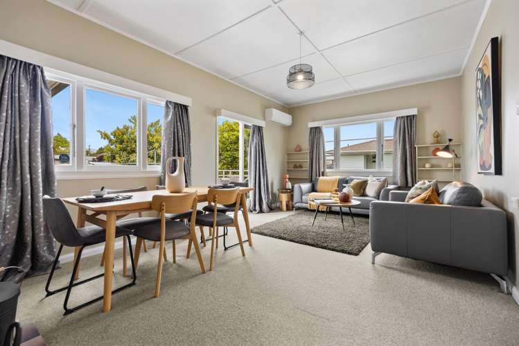 35 Oxford Street Richmond_4