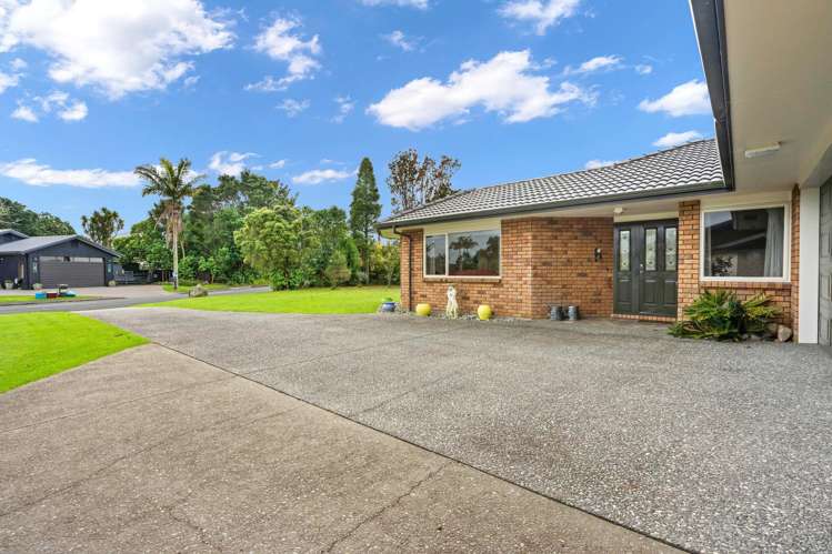 13 Beverley Crescent Maungatapere_19