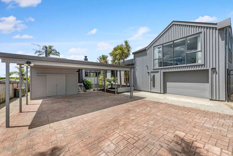 31 Karaka Road Beachlands_6