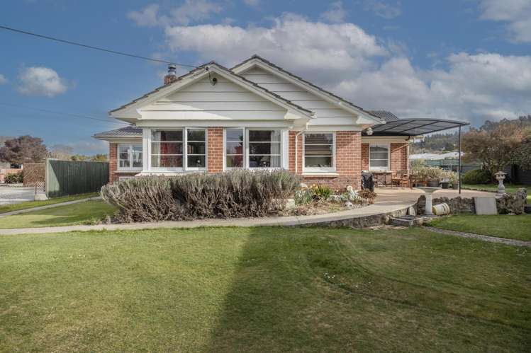 29 Balmoral Street Oamaru North_17