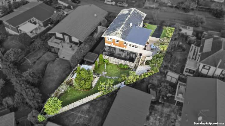 4a Kempthorne Crescent Mission Bay_18