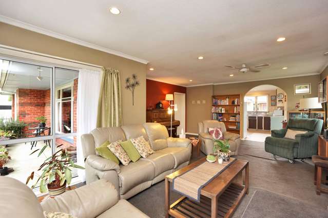 9 Bullock Street Allenton_1