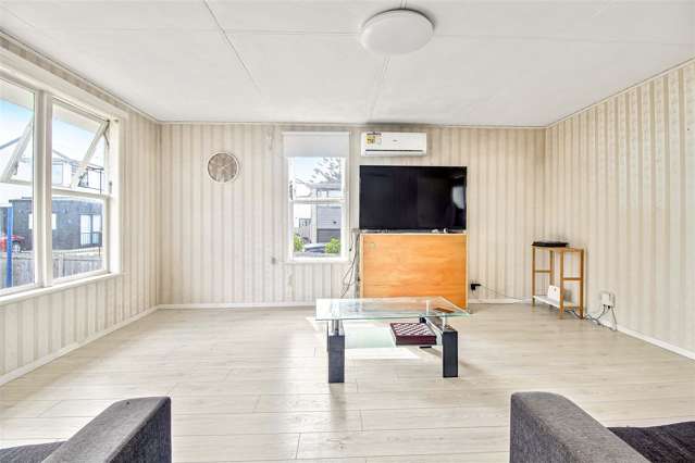 7 Kaweka Street New Lynn_4