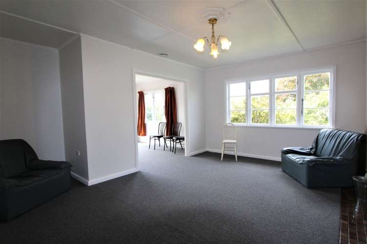 13 Abercorn Place Tokoroa_8