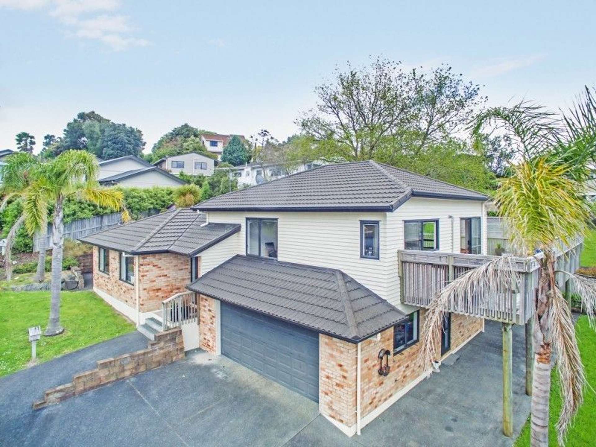 4 Belmont Place Warkworth_0
