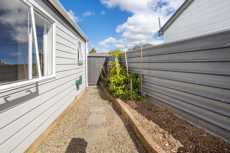 7B Laura Place Whitianga_19