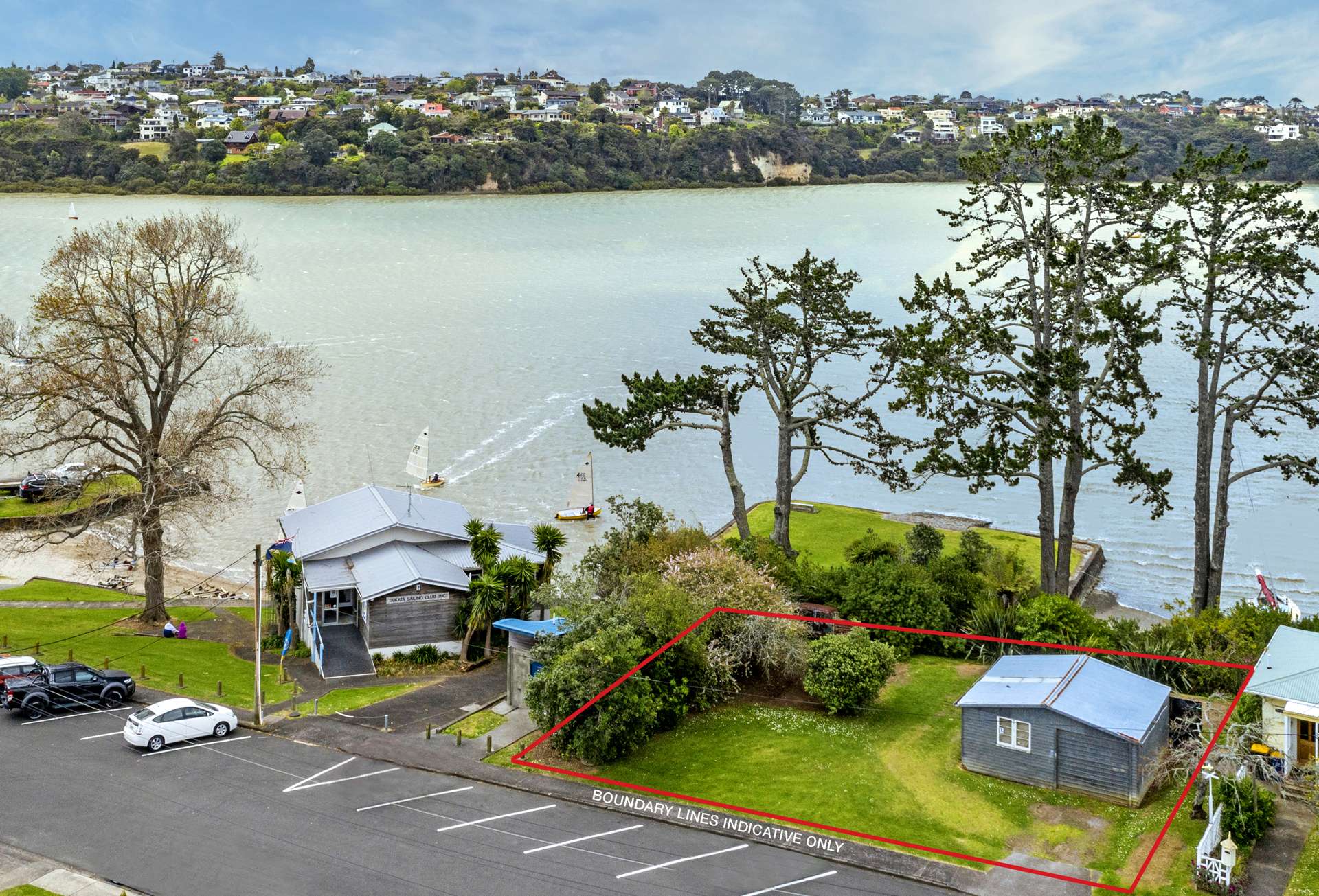 9 Chapman Road Te Atatu Peninsula_0