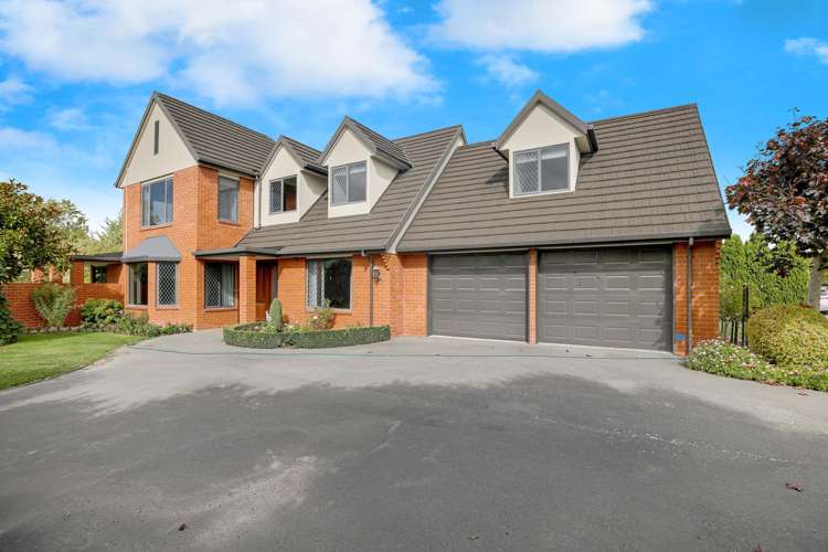 10 Catherwood Avenue Allenton_35