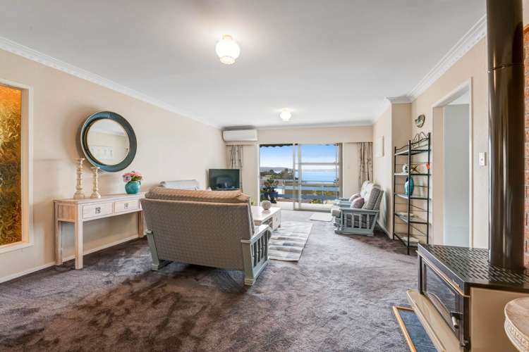 42 Wiseley Road Hobsonville_5