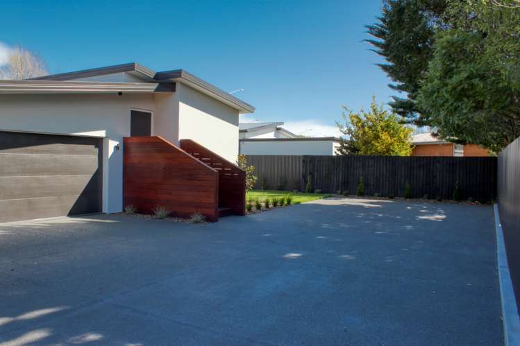 271 Opawa Road Hillsborough_11