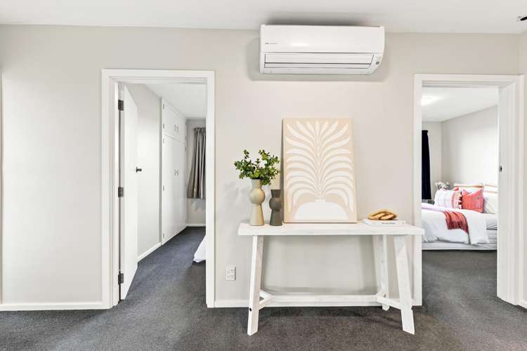 1 Northcroft Street Hoon Hay_22