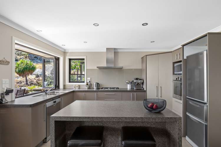 27 Old Golf Course Road Alexandra_5