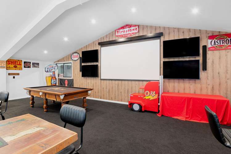 1/305 Limeworks Loop Road Te Pahu_21