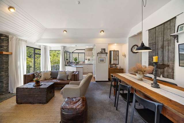 14 Suffolk Street Arrowtown_3