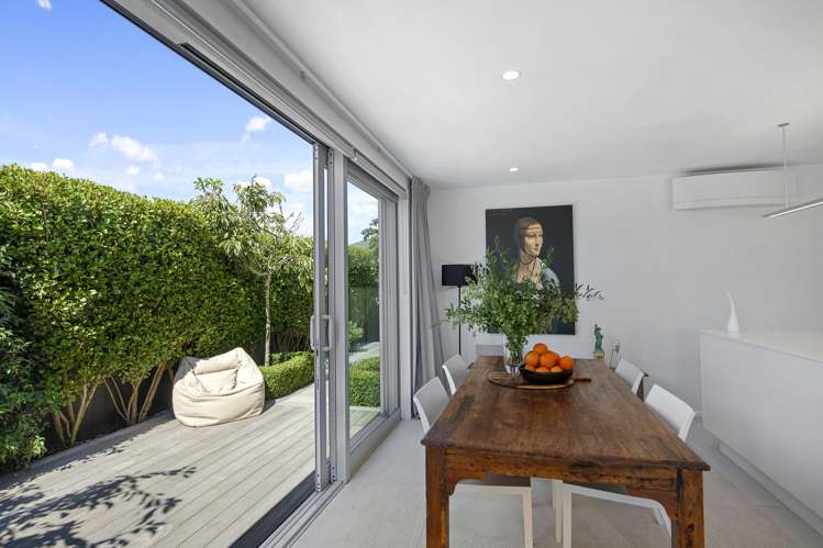 3 Denali Street Halswell_13