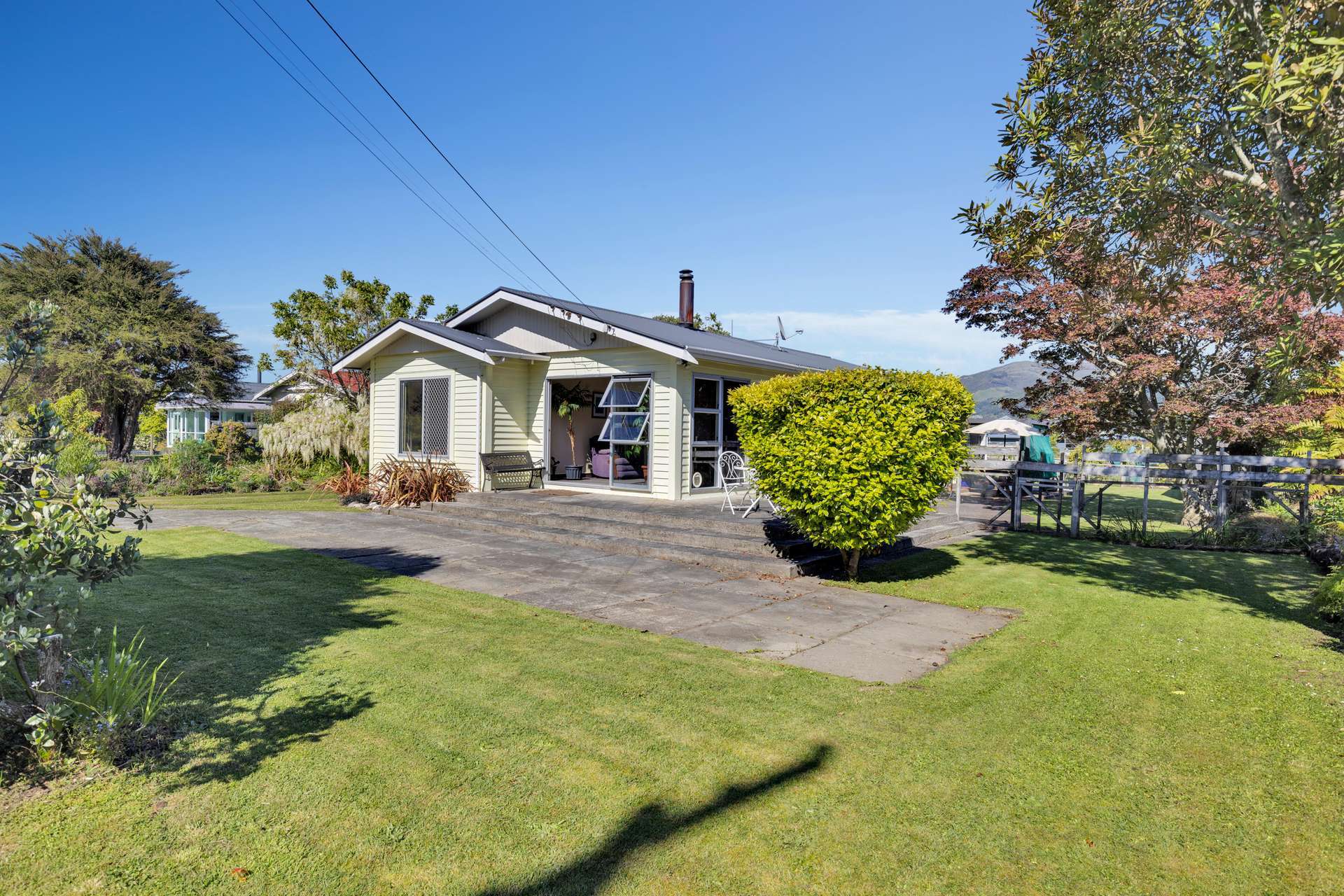 11 Green Tree Road Riwaka Motueka_0