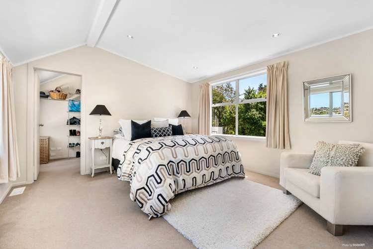 1/170 Vipond Road Stanmore Bay_6